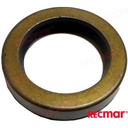 OIL SEAL (REC26-70080)