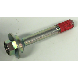 BOLT, IDLER