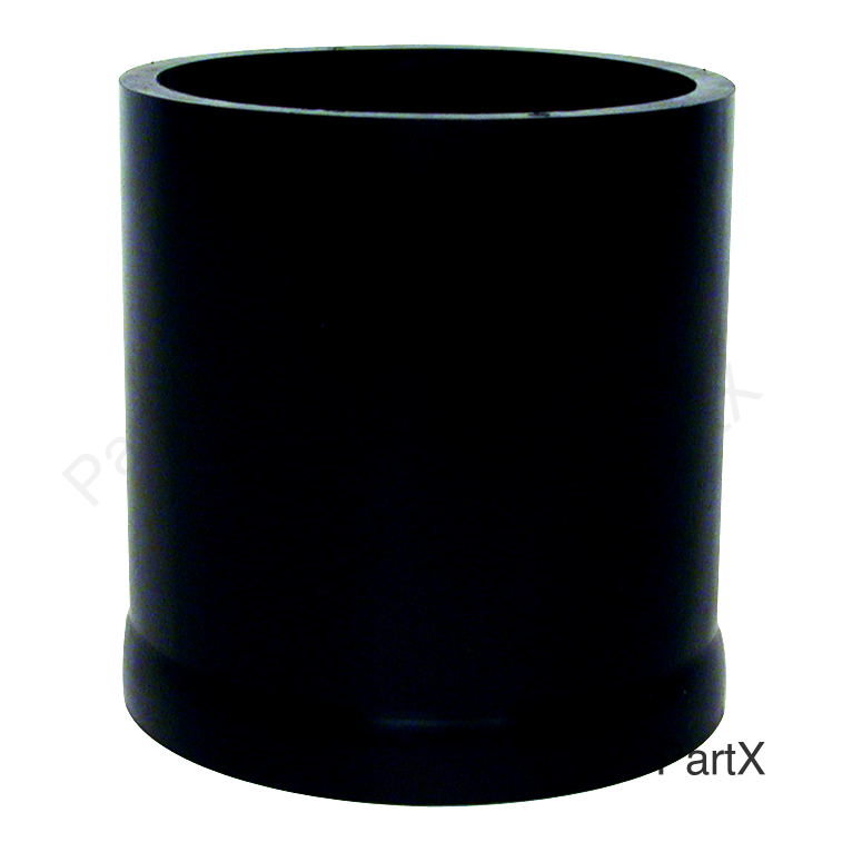 Exhaust Hose (89221)