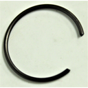 Circle Clip