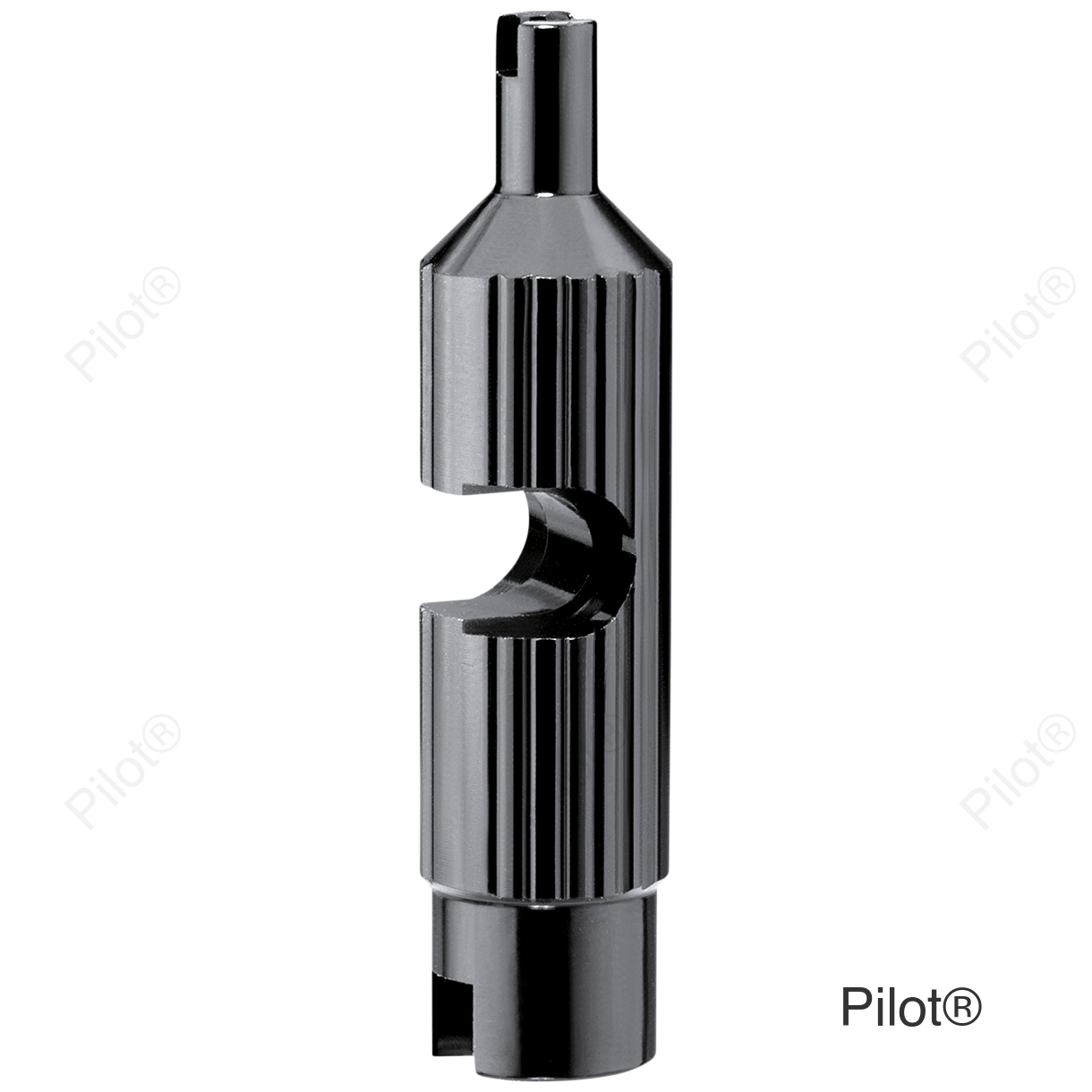 Bicycle Valve Stem Tool