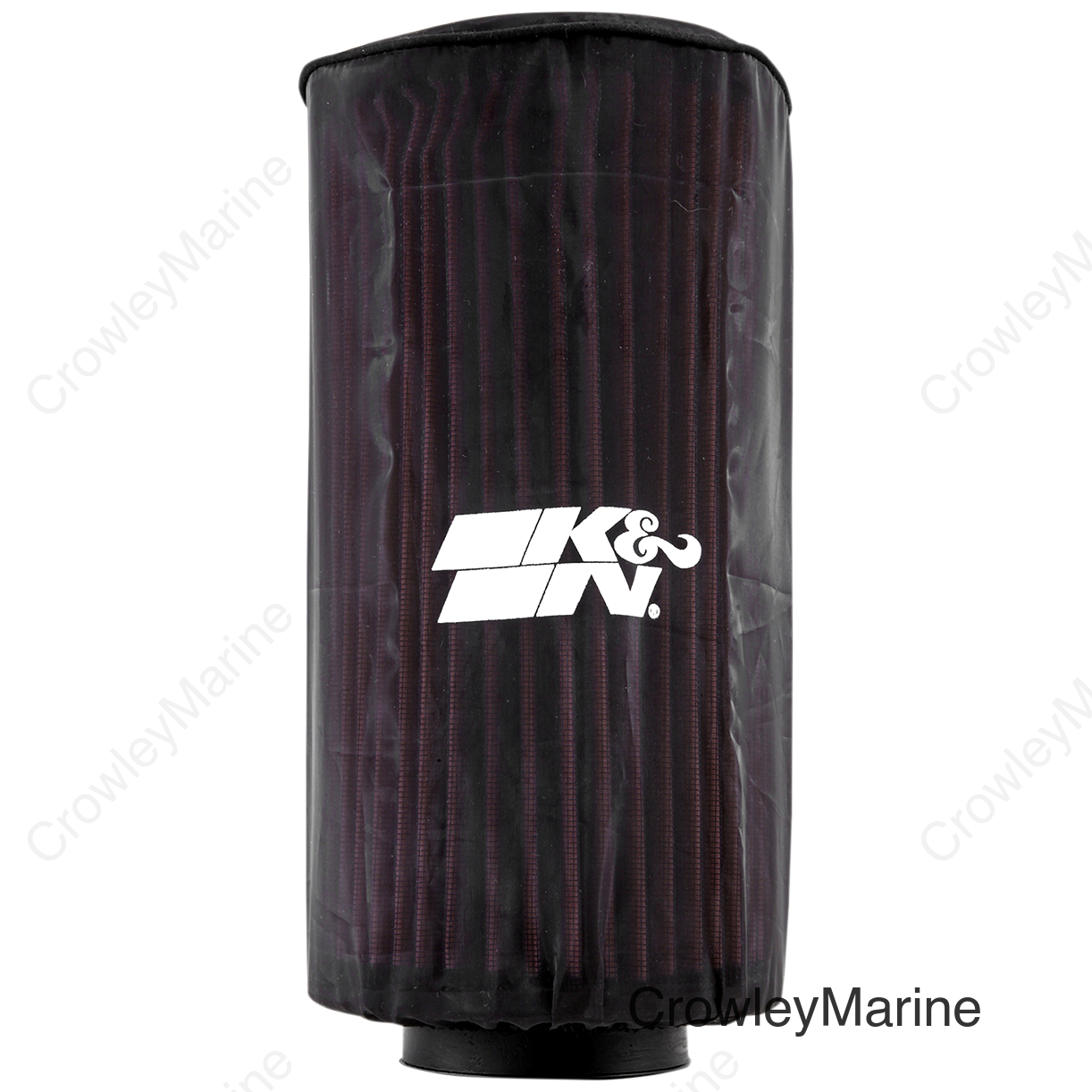 Drycharger Air Filter Wrap - Polaris