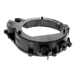 UN - 5004519_360-front20.png-5004519