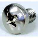 Bind Screw
