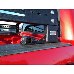 Fishbone Offroad Tundra Tackle Rack System thumbnail-9