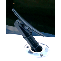READY CLEAT PORTABLE CLEAT (1084) thumbnail-2
