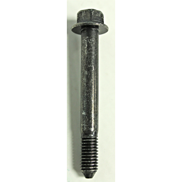 Washer Based Bolt