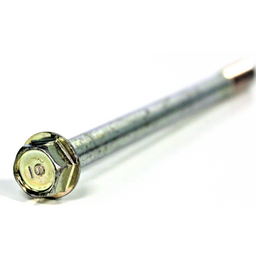 BOLT, FLG (10X150)