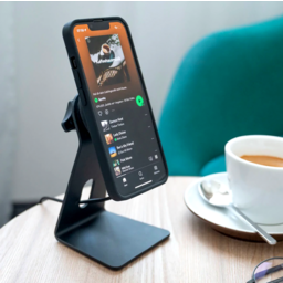 Charging Stand - SPC+ thumbnail-0