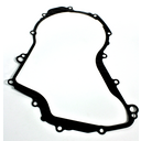 CRANKCASE COVER GASKET