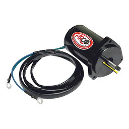 Arco 6257 Yamaha Tilt & Trim Motor