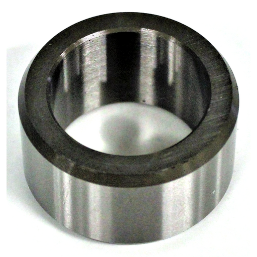 -90387-257N4-00