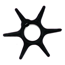 WATER PUMP KIT (REC17400-87E04) thumbnail-9