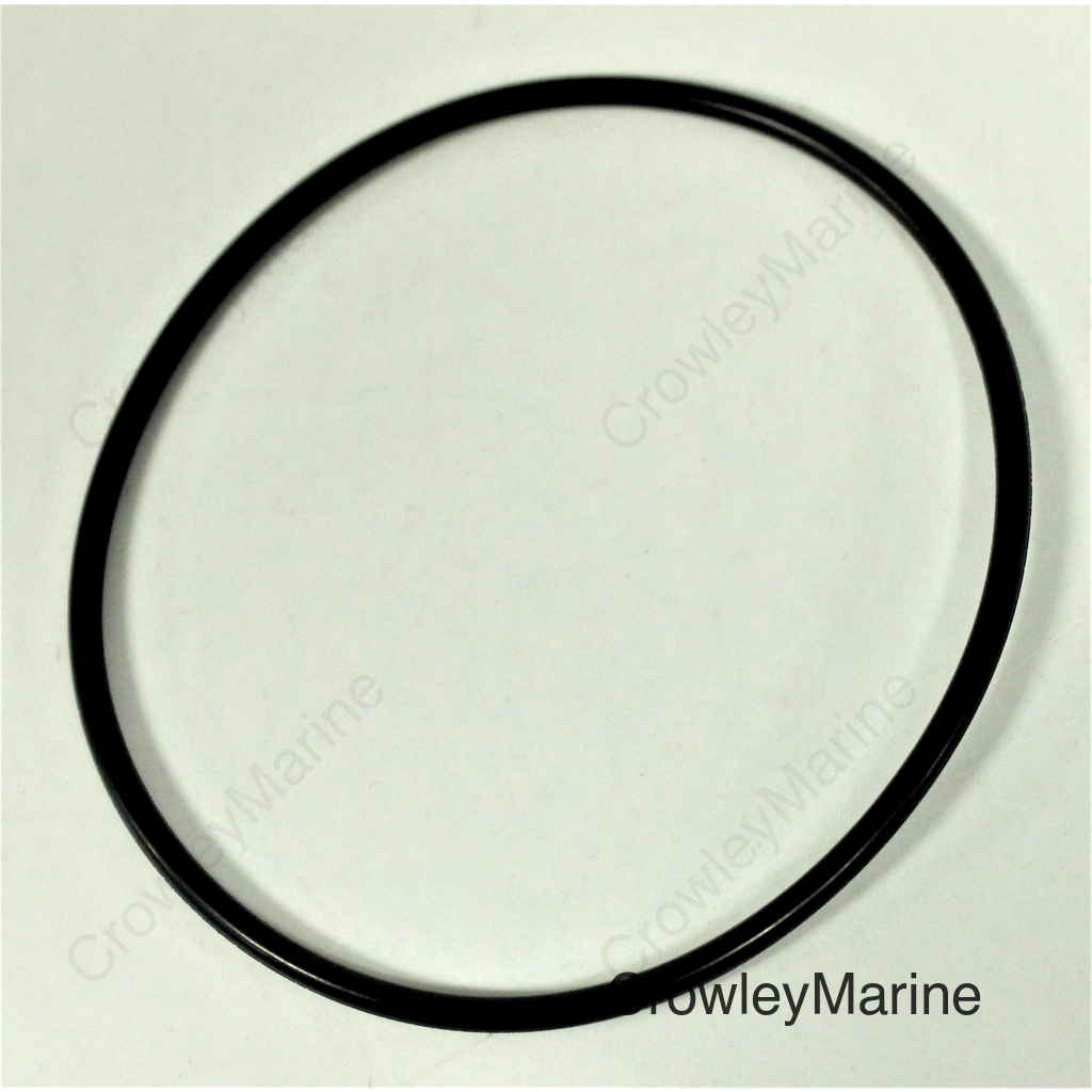 O-RING (65.4X2.4)