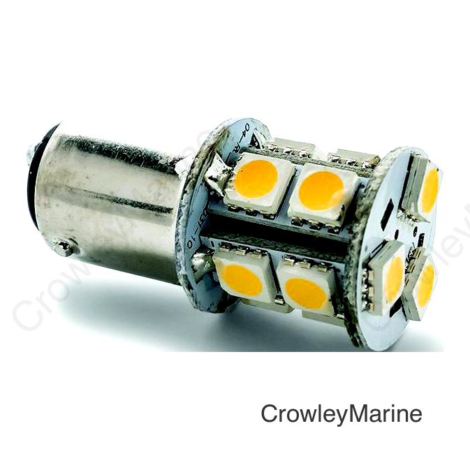 Camco 54648 1004- LED