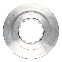 SPACER, PROPELLER thumbnail-3