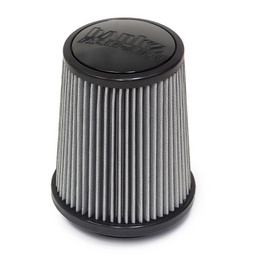 Banks Power Air Filter Element - Oiled Filter thumbnail-1