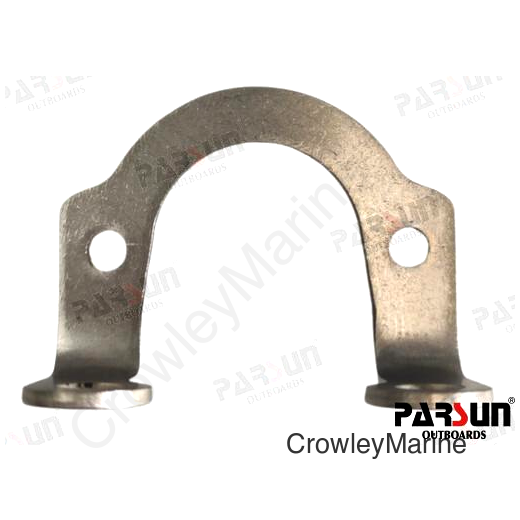 FIXED FRAME, TILT SENSOR ASSY