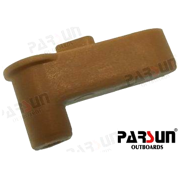 -PAF4-04130003