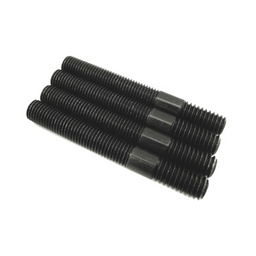 Nitrous Express Long Carb Studs 3 7/8 (Set of 4) thumbnail-0