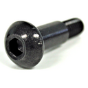 Bolt (3XP)