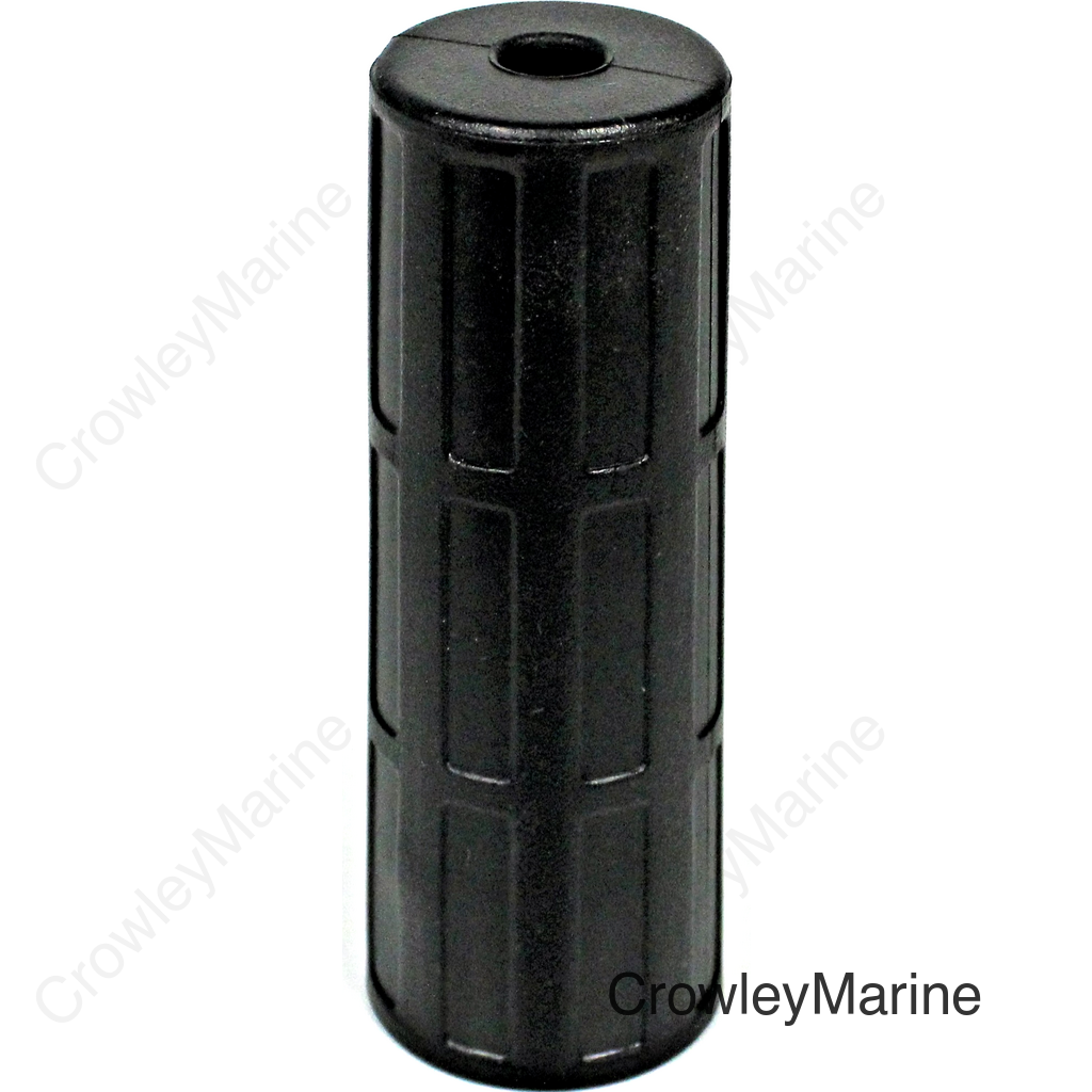 RUBBER, GRIP