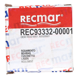 BEARING (REC93332-00001) thumbnail-1