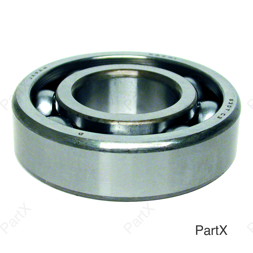 Bearing - GLM Products (21622)
