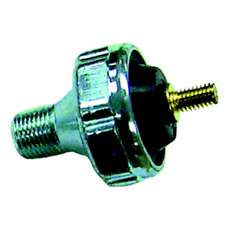 OIL SENDER SWITCH 15PSI N/C thumbnail-1