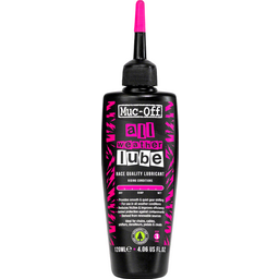 Muc-Off All Weather Lube - 120ml