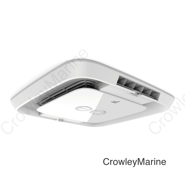 FURRION CHILL  RV AC STANDARD AIR D