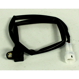 Speed Sensor