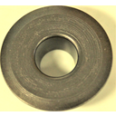 Valve Spring Retainer