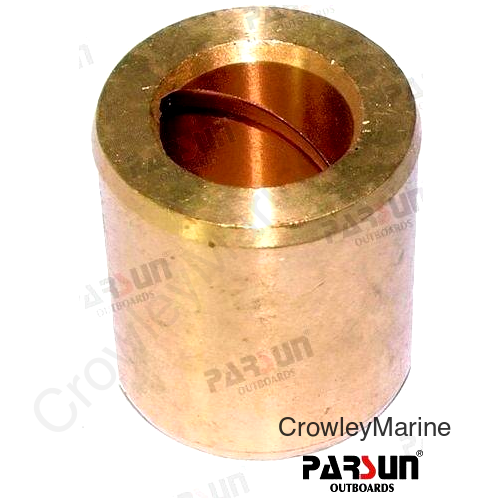 BEARING (PAF2.6-03000003)