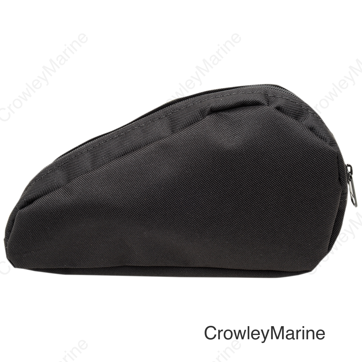 TEARDROP TOOL BOX POUCH