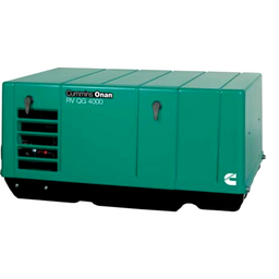 GASOLINE CARBERATED   EVAP MODEL
