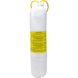 Seachoice Bilge Absorbent Oil/Fuel, Polypropylene, 2 Qts. thumbnail-4