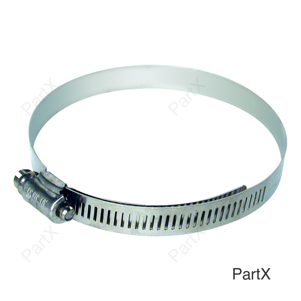 Hose Clamp No.56