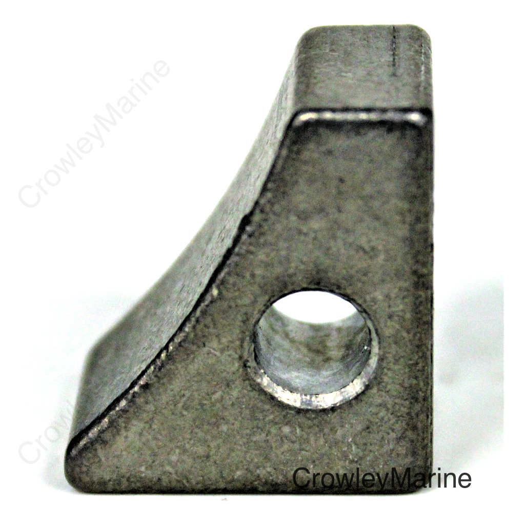 Anode