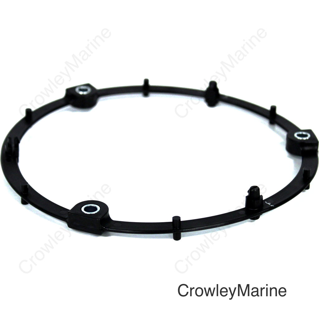 SPACER *NH1*