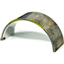 BEARING C, CONN ROD