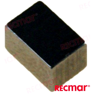 -REC90282-04M00