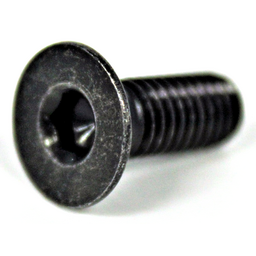 Countersunk Screw