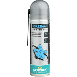 Joker Spray - 500ml - Aerosol