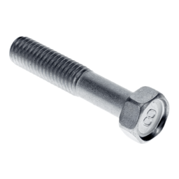 BOLT thumbnail-2