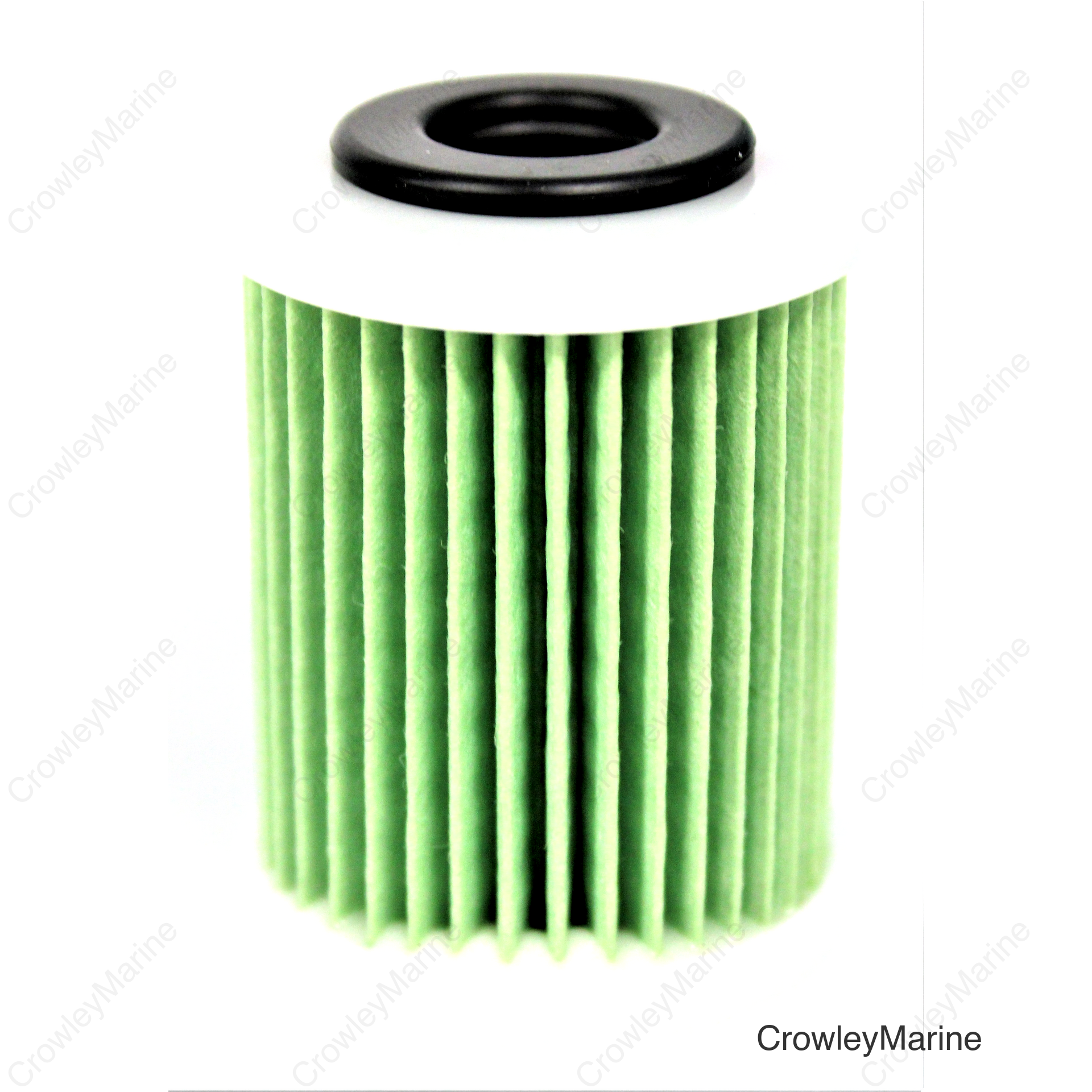 ELEMENT, FILTER (WITH TAG)