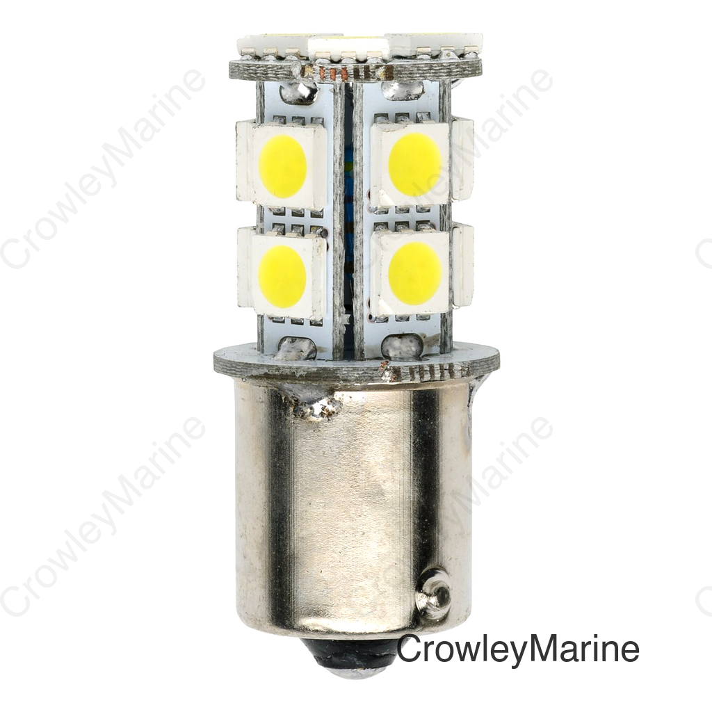 1156 LED TOWER
