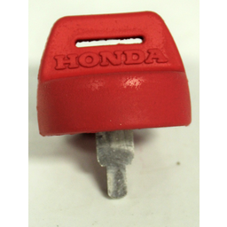 KEY ASSY.