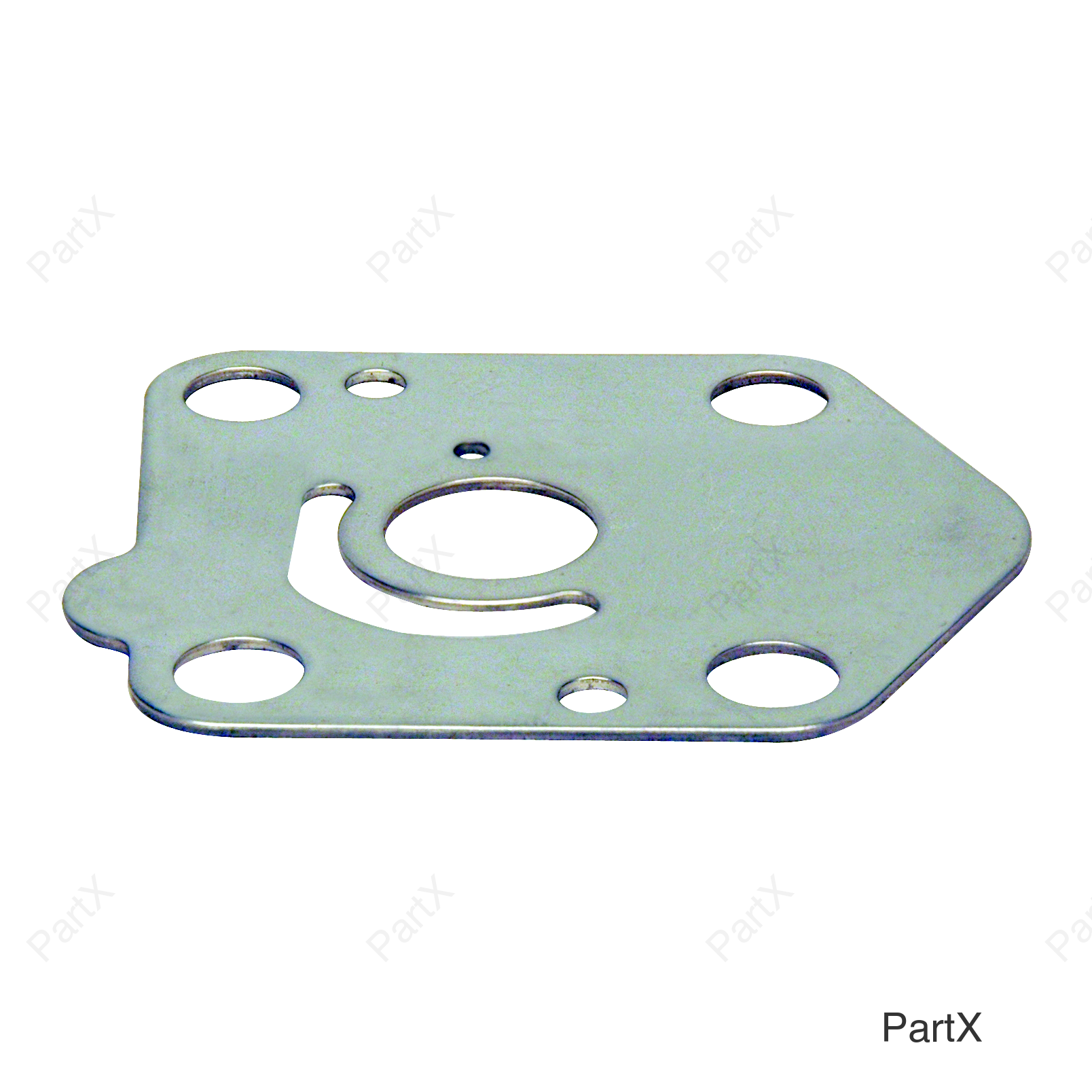 Wear Plate (12581)