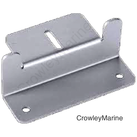 UNIVERSAL ZMOUNT BRACKET KIT FOR R